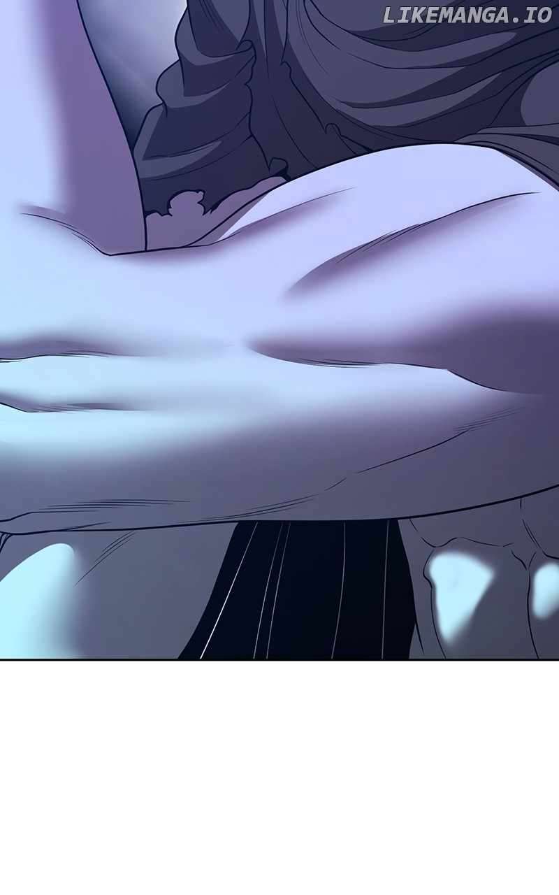 Page 313 of Chapter 124