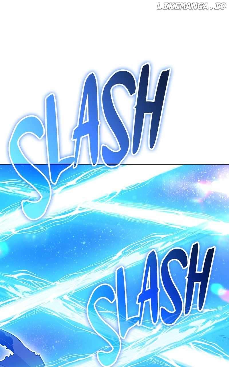 Page 314 of Chapter 124