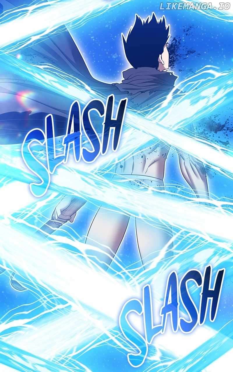 Page 315 of Chapter 124