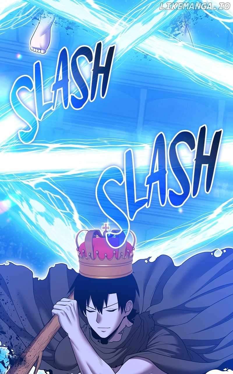 Page 316 of Chapter 124
