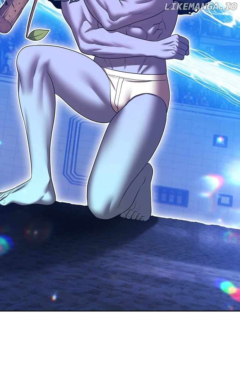 Page 317 of Chapter 124