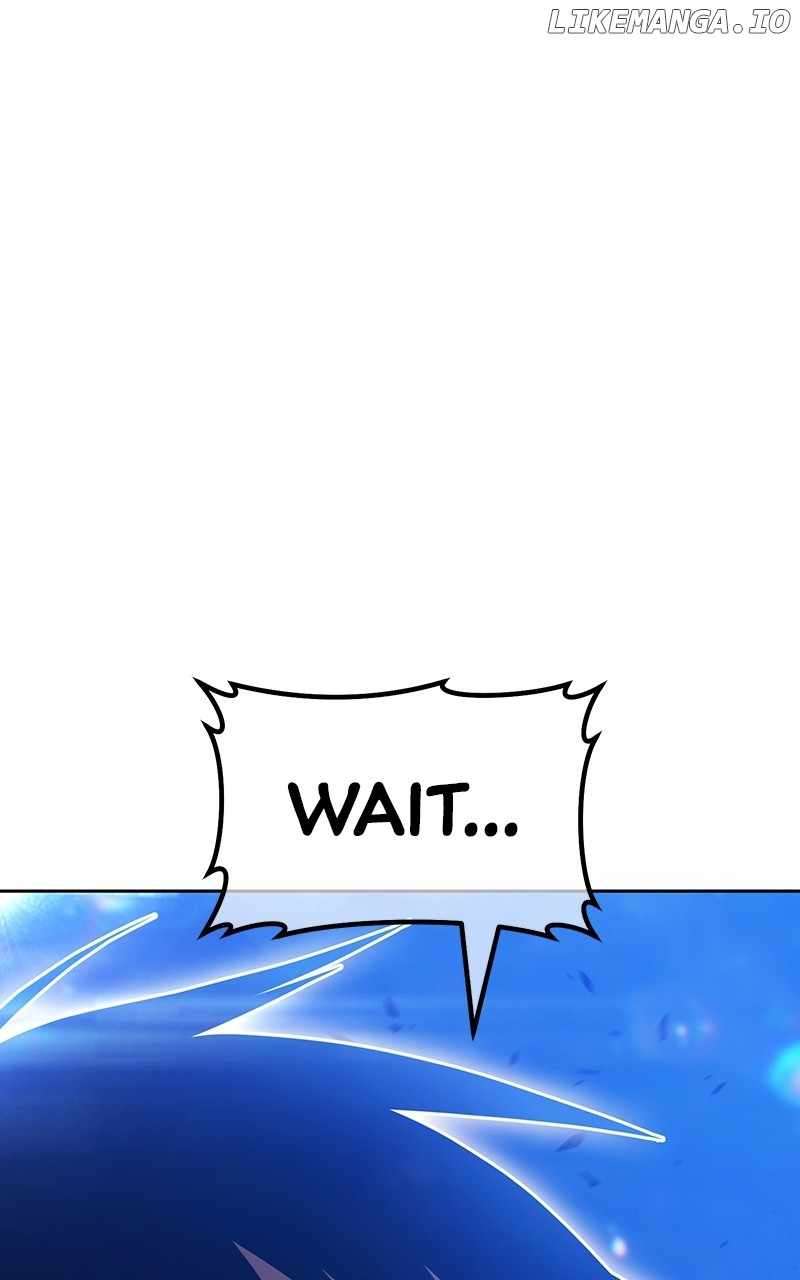 Page 318 of Chapter 124