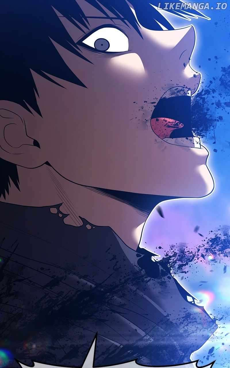 Page 319 of Chapter 124