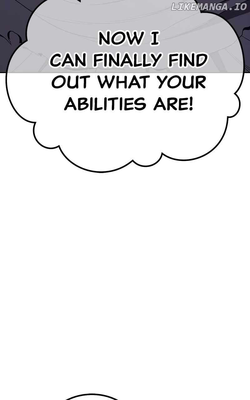 Page 32 of Chapter 124