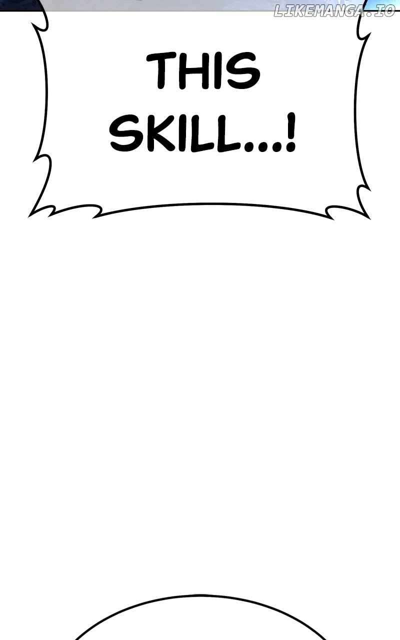 Page 320 of Chapter 124