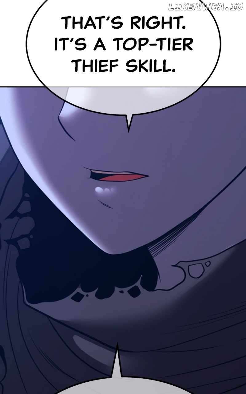 Page 321 of Chapter 124