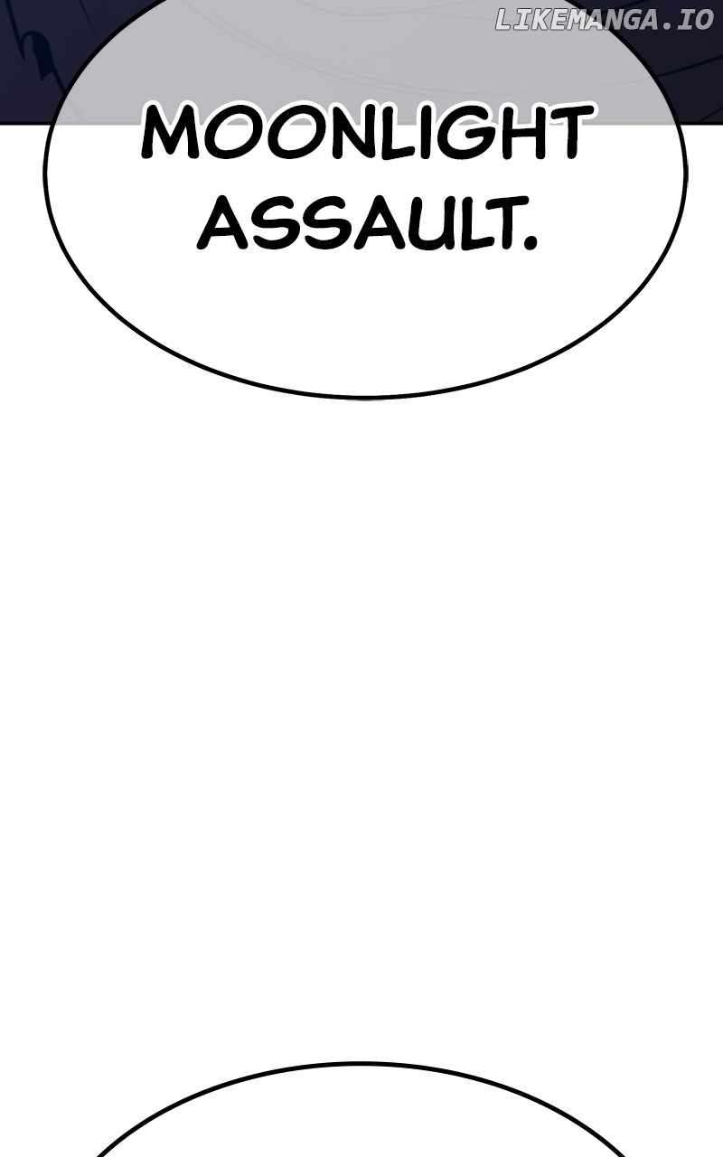 Page 322 of Chapter 124