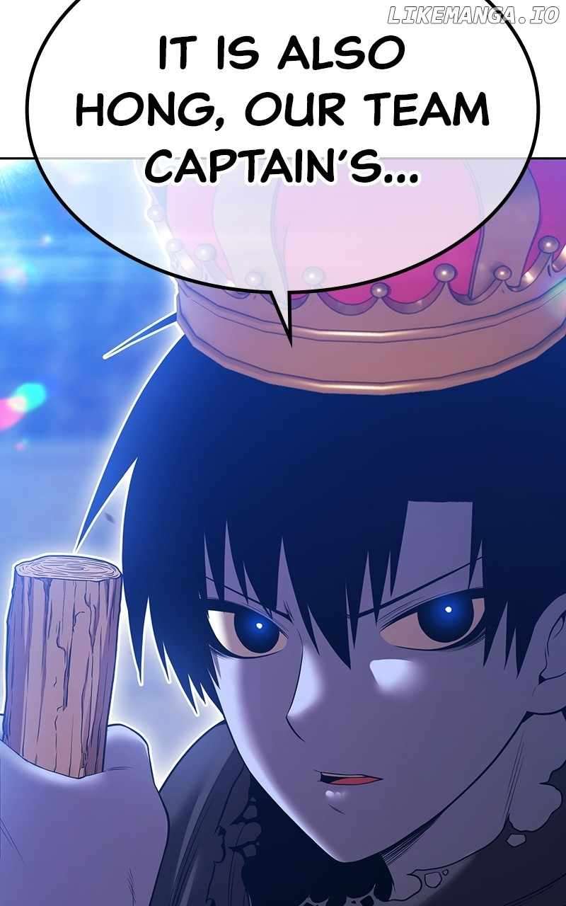 Page 323 of Chapter 124