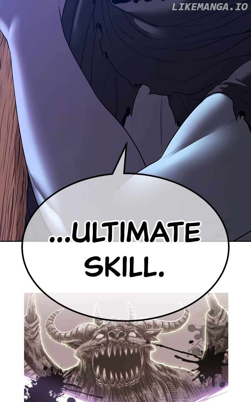 Page 324 of Chapter 124