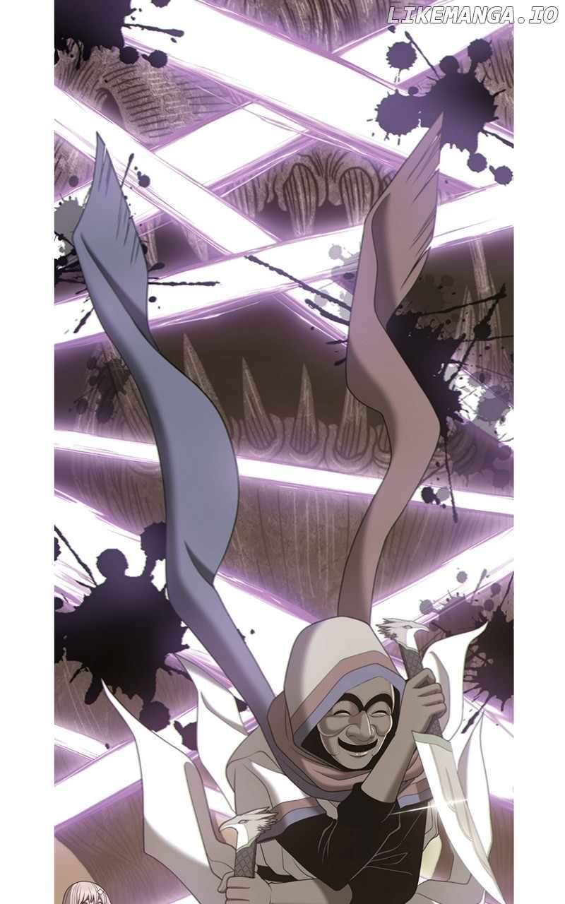 Page 325 of Chapter 124