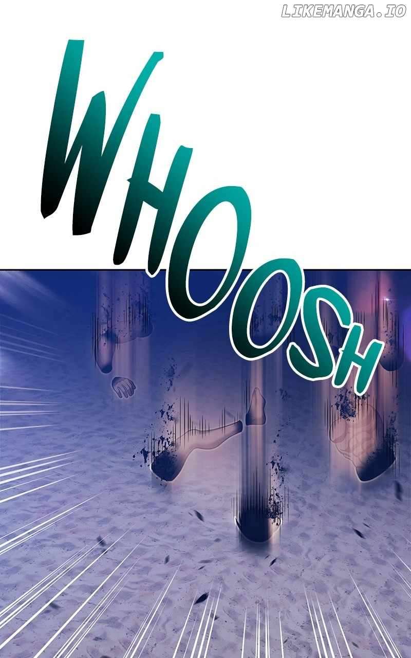 Page 327 of Chapter 124