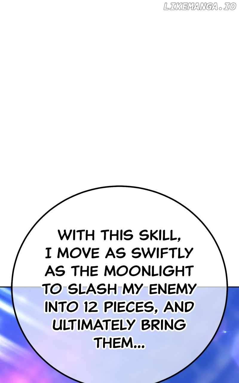 Page 329 of Chapter 124