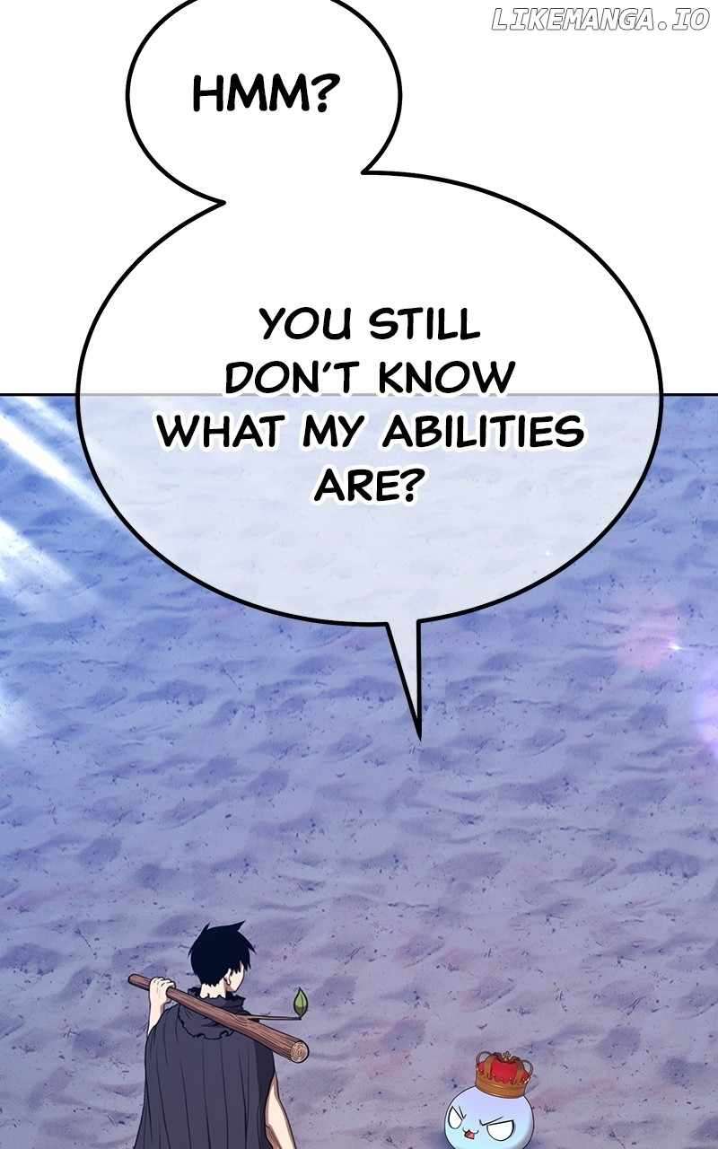 Page 33 of Chapter 124