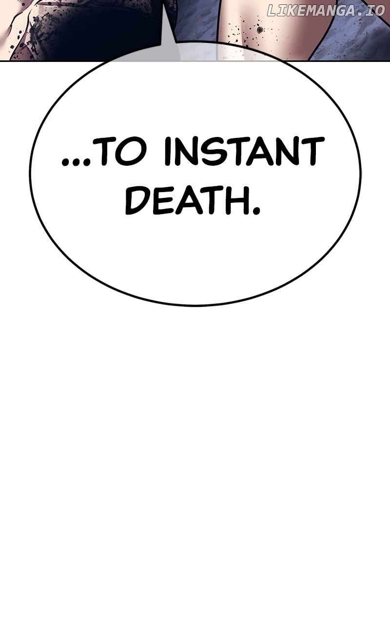 Page 331 of Chapter 124