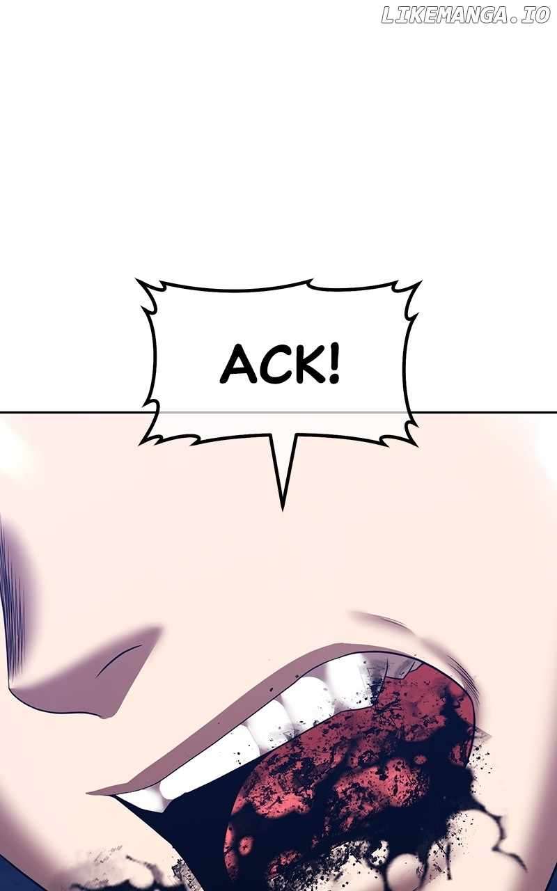 Page 332 of Chapter 124