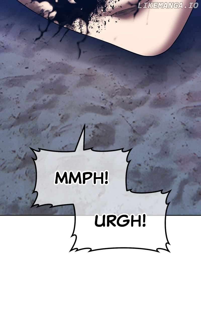 Page 333 of Chapter 124