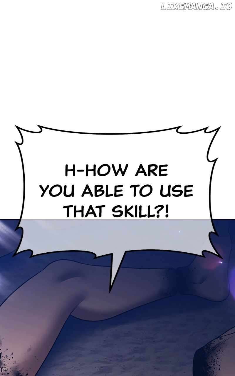 Page 334 of Chapter 124