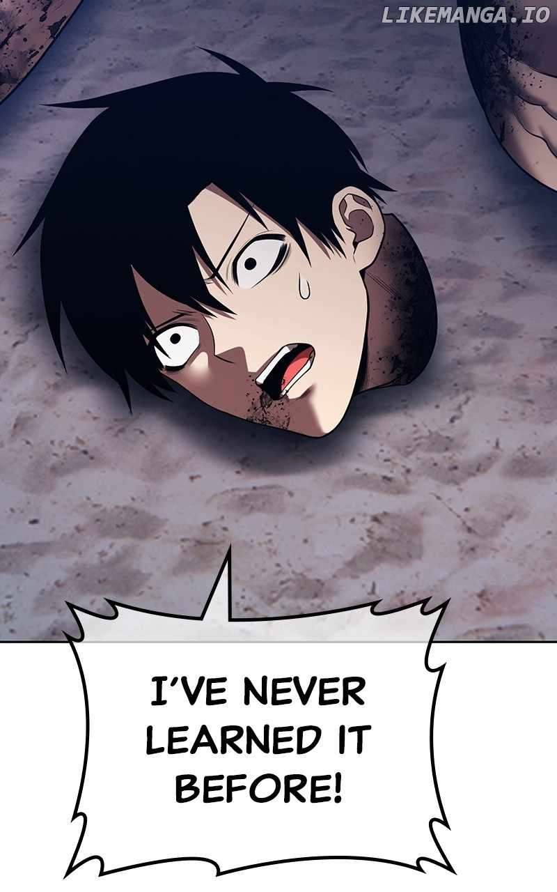 Page 335 of Chapter 124