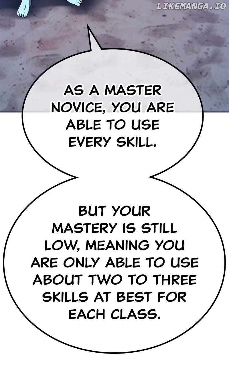Page 338 of Chapter 124