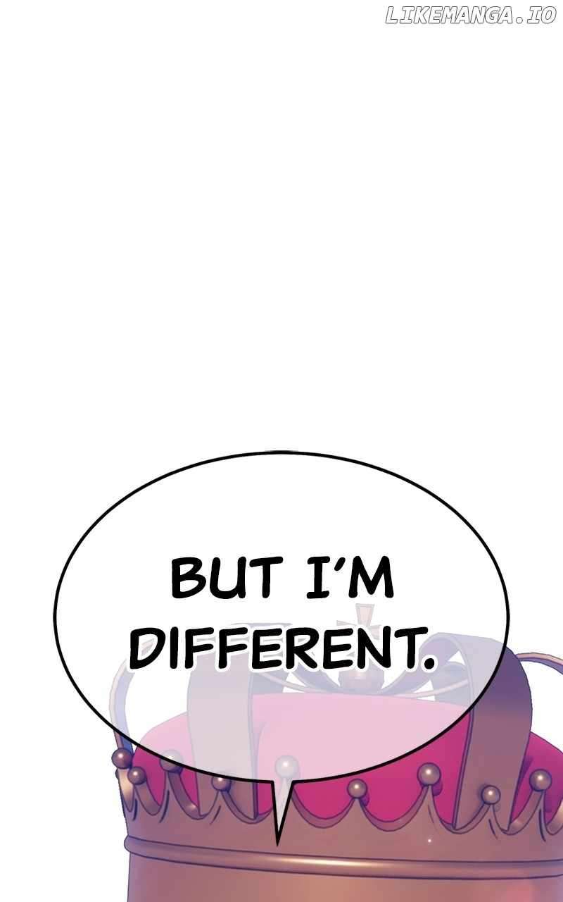 Page 339 of Chapter 124