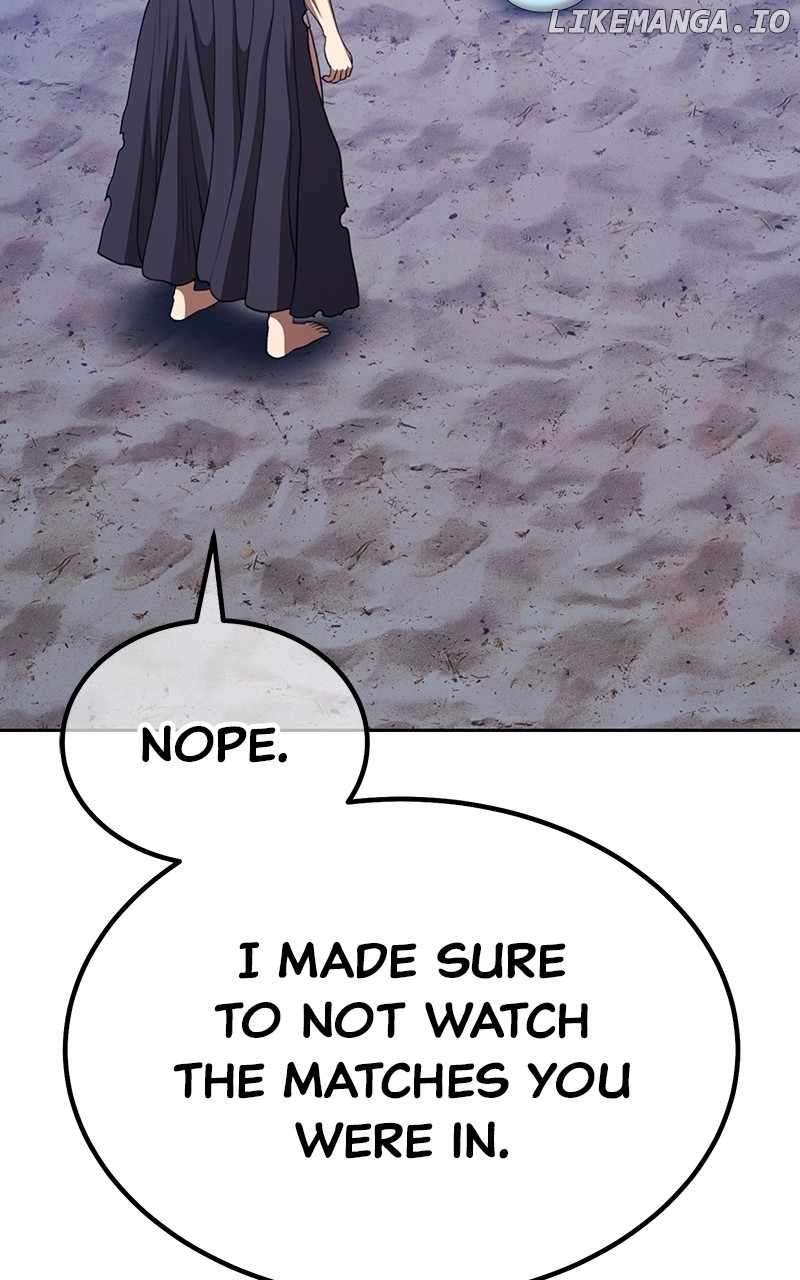 Page 34 of Chapter 124