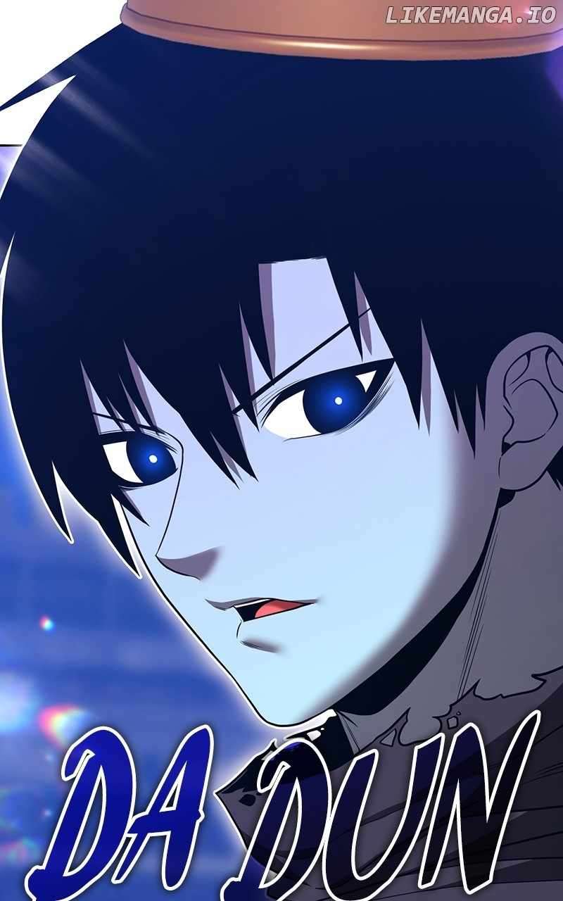 Page 340 of Chapter 124