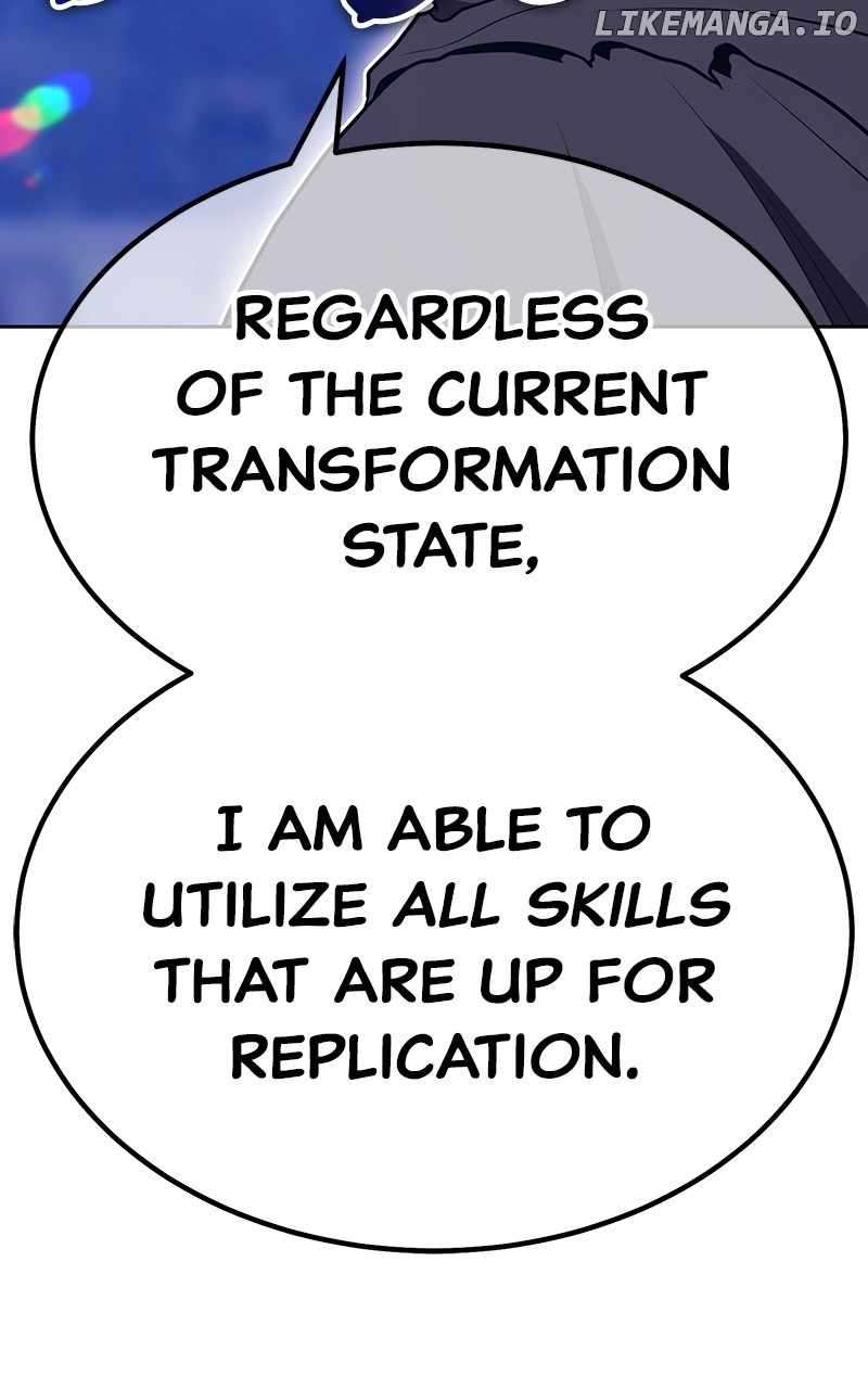 Page 341 of Chapter 124