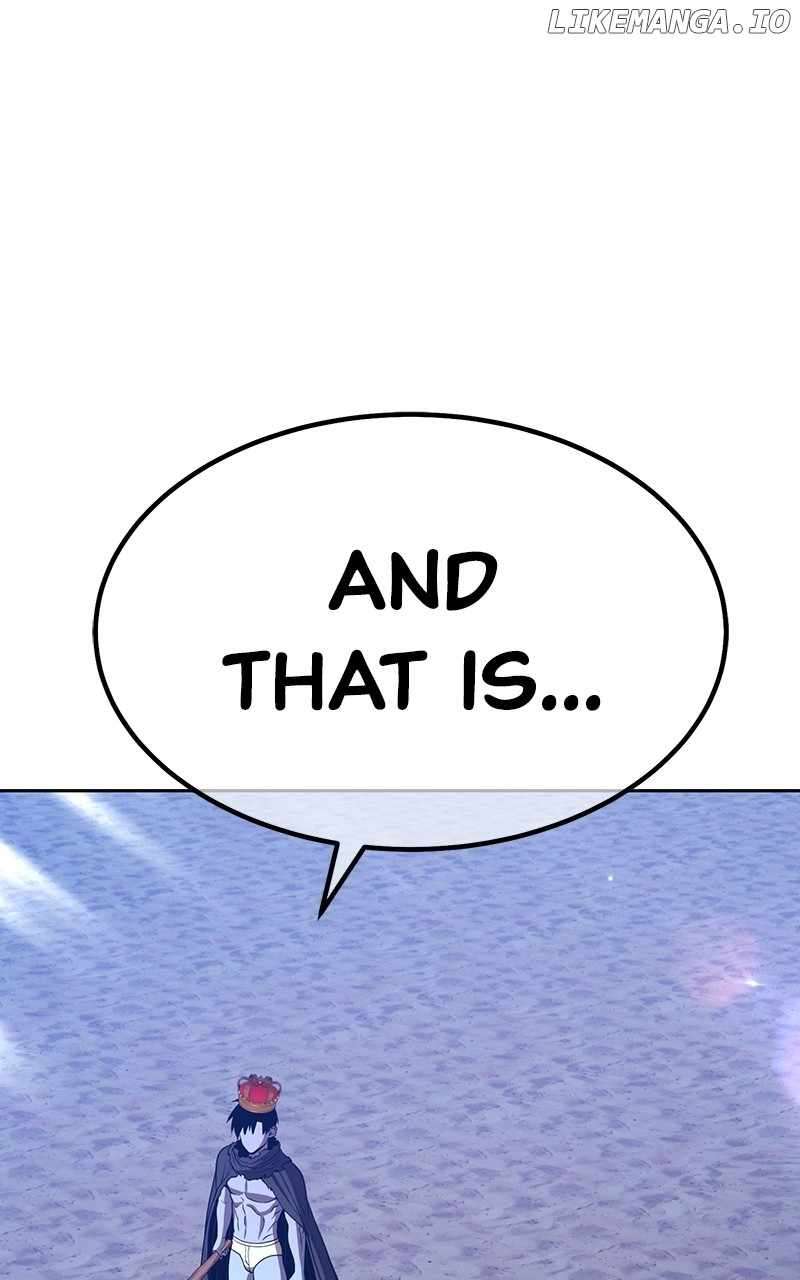 Page 342 of Chapter 124