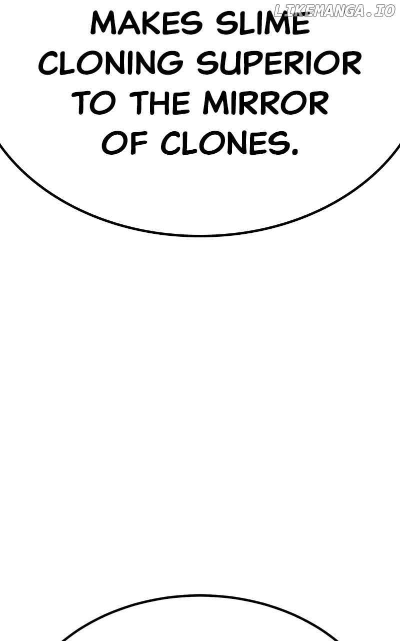 Page 344 of Chapter 124