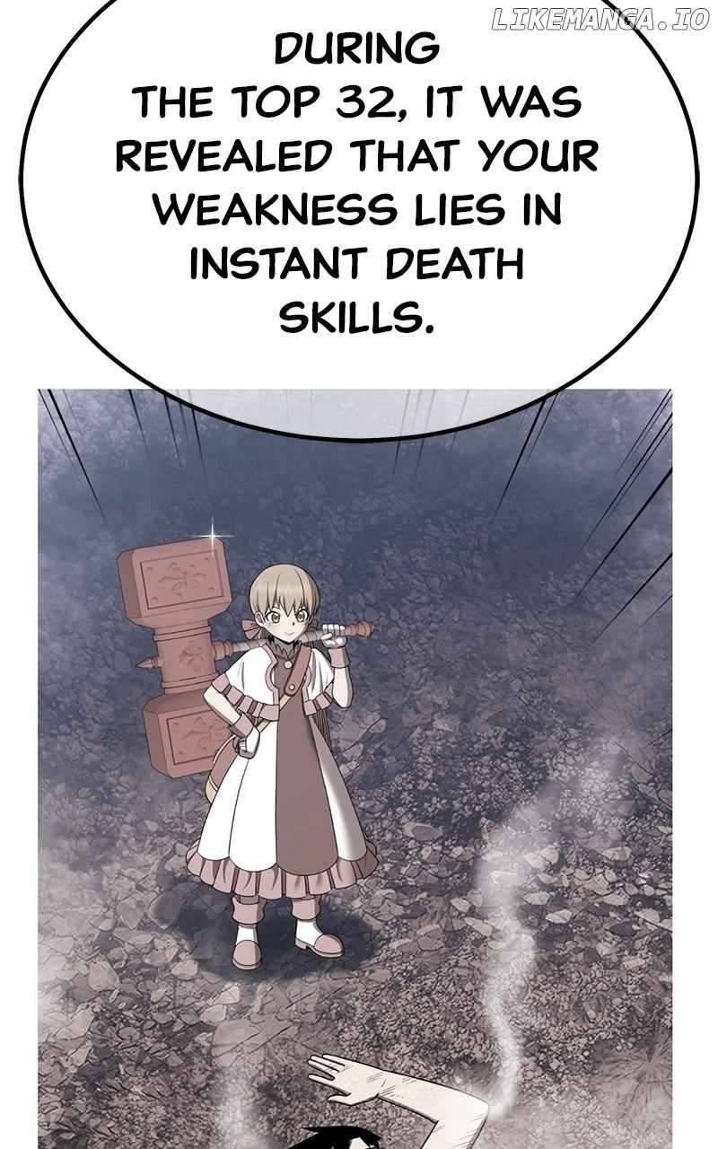Page 345 of Chapter 124