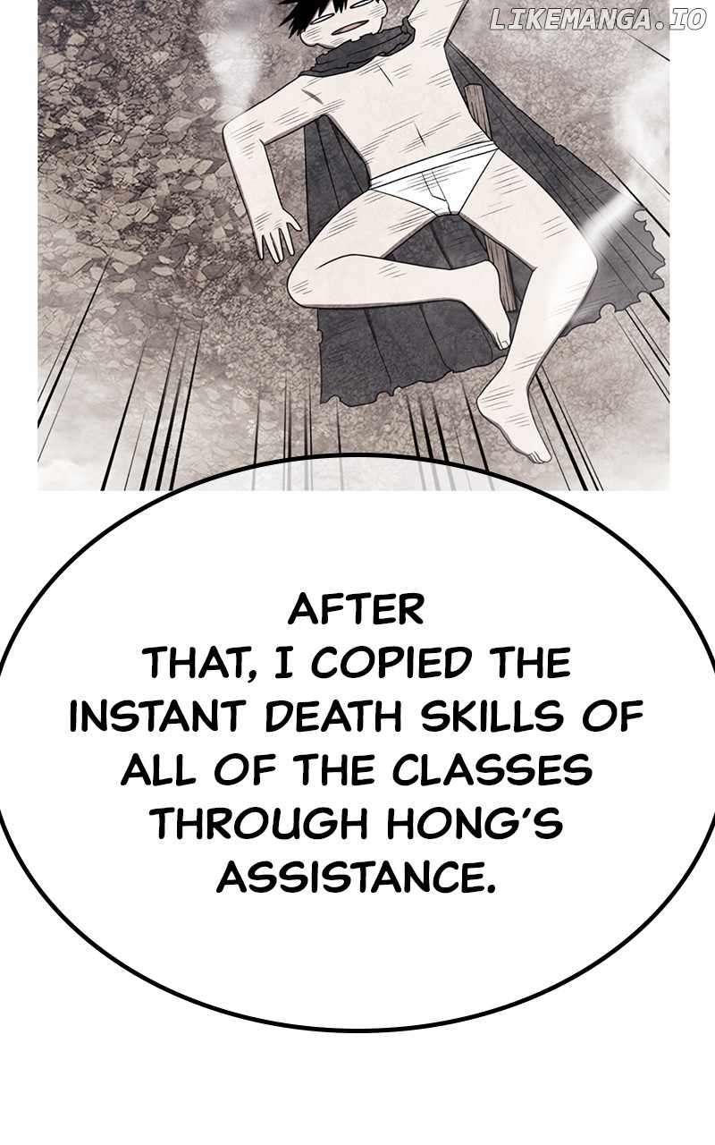 Page 346 of Chapter 124