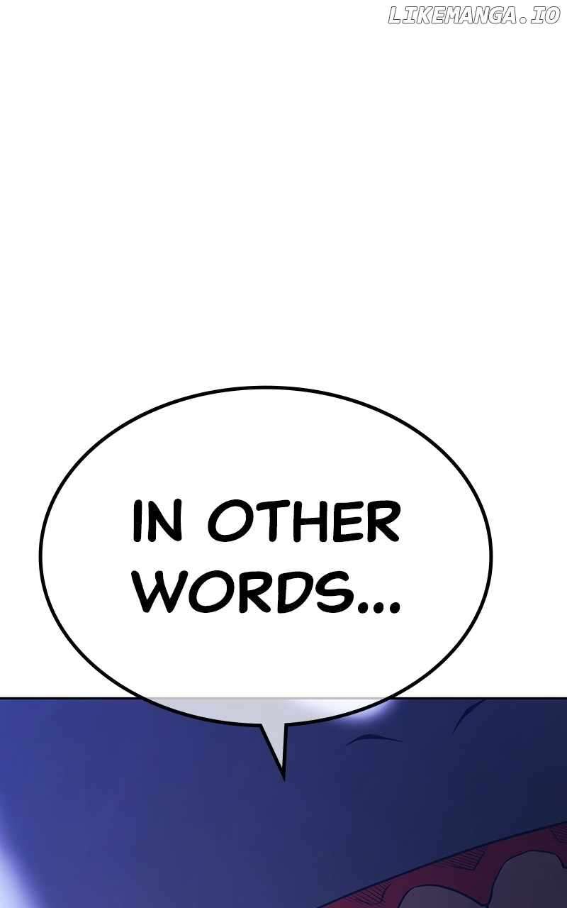 Page 347 of Chapter 124