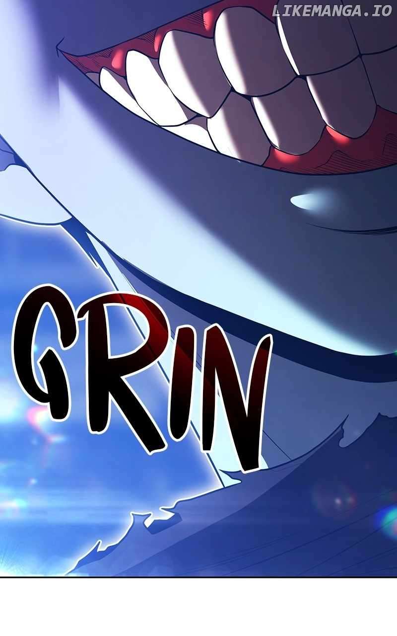 Page 348 of Chapter 124