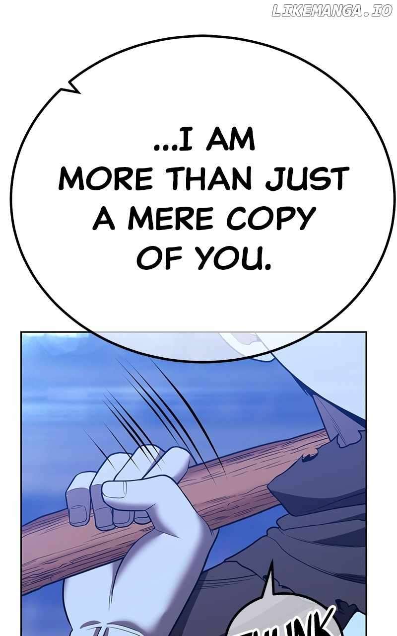 Page 349 of Chapter 124
