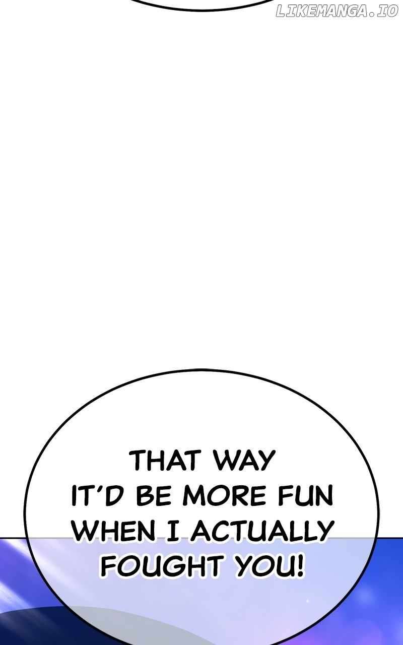Page 35 of Chapter 124