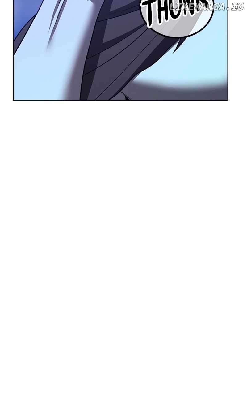 Page 350 of Chapter 124