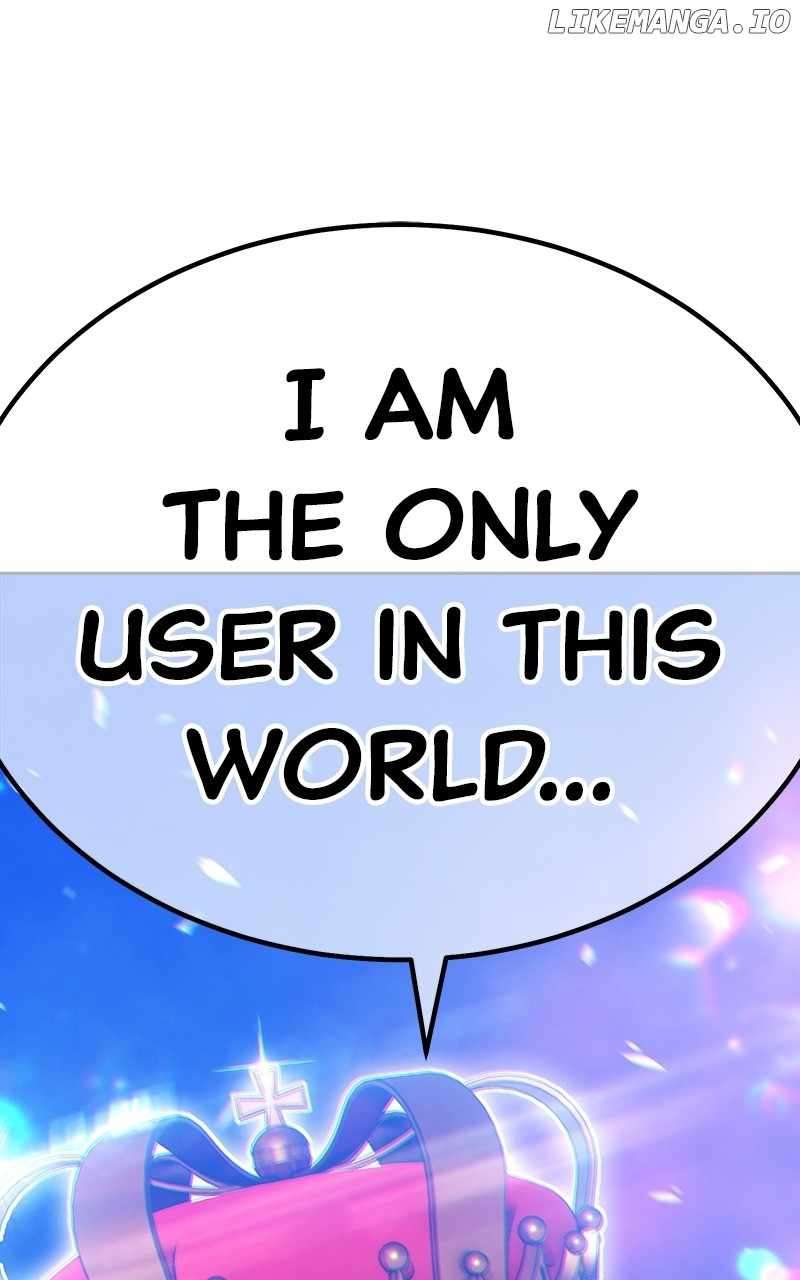 Page 351 of Chapter 124