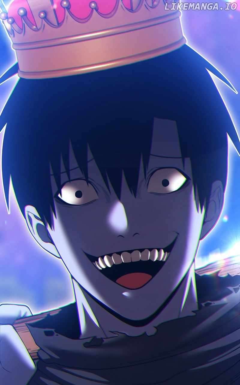 Page 352 of Chapter 124