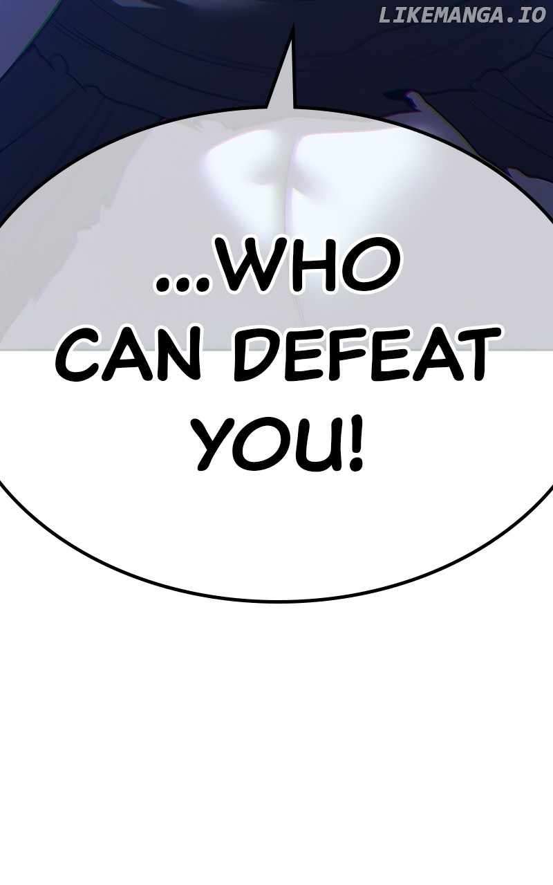 Page 353 of Chapter 124