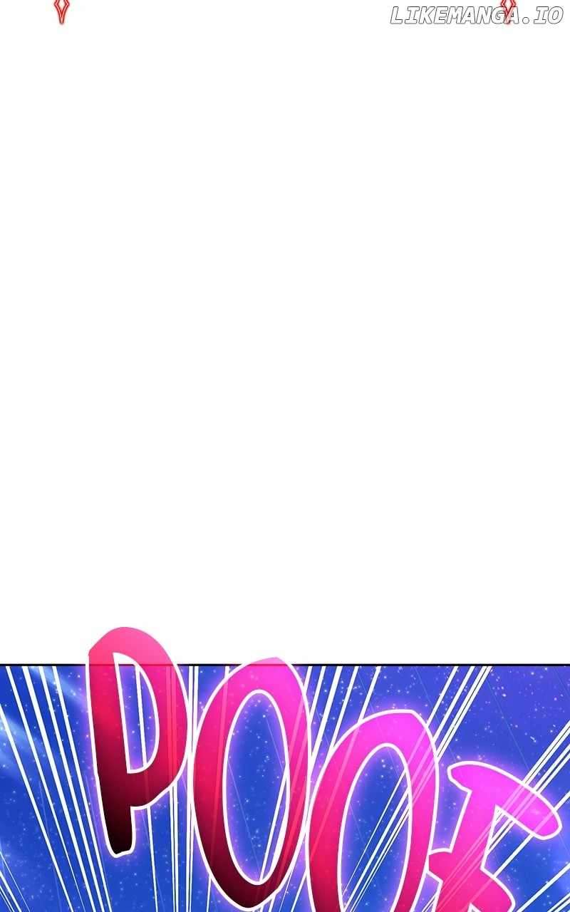 Page 355 of Chapter 124