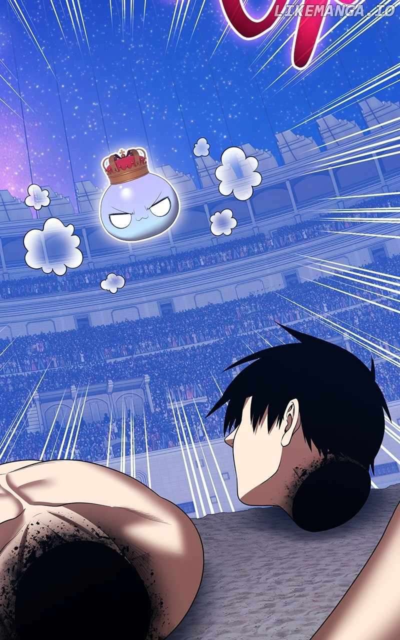 Page 356 of Chapter 124
