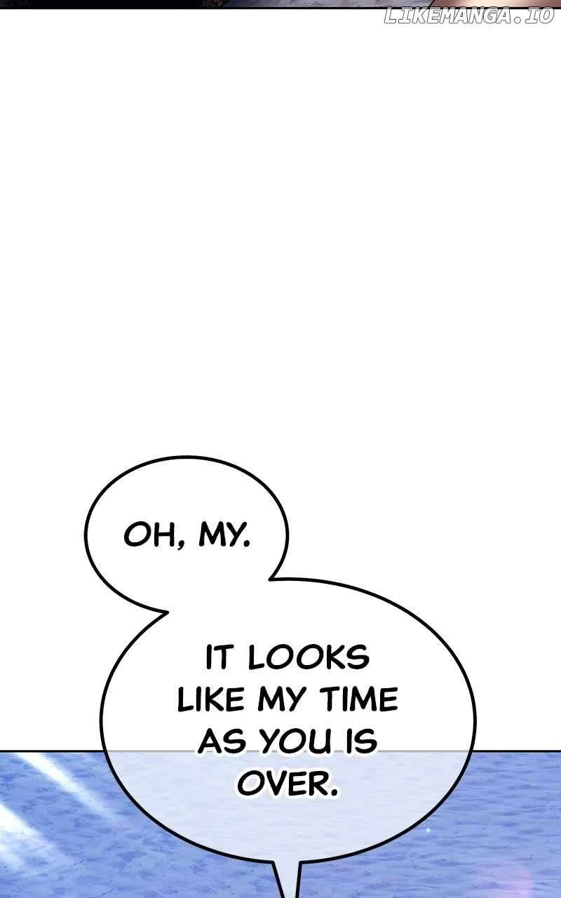 Page 357 of Chapter 124