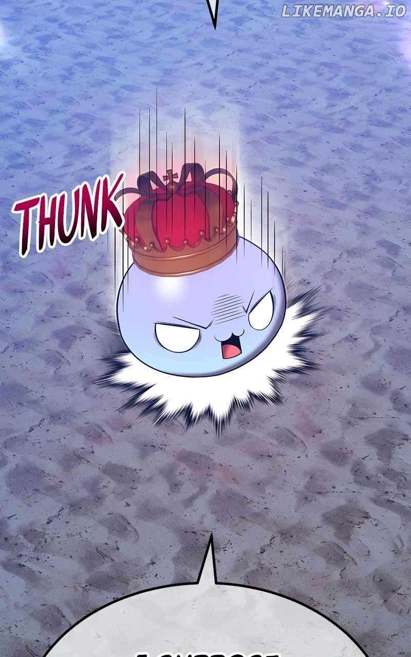 Page 358 of Chapter 124