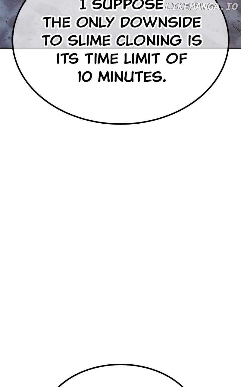 Page 359 of Chapter 124