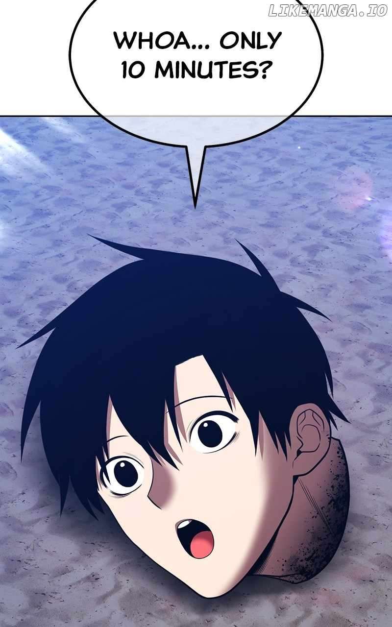 Page 360 of Chapter 124