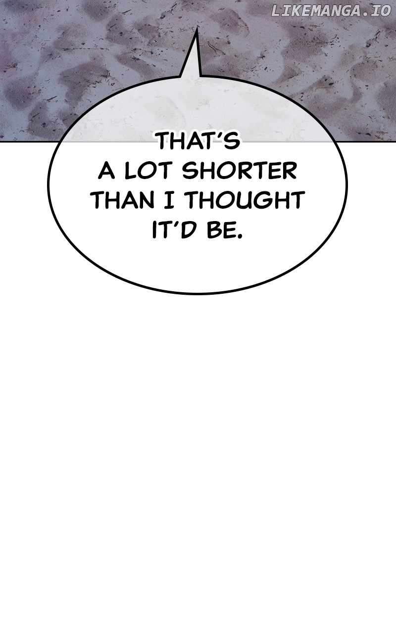Page 361 of Chapter 124
