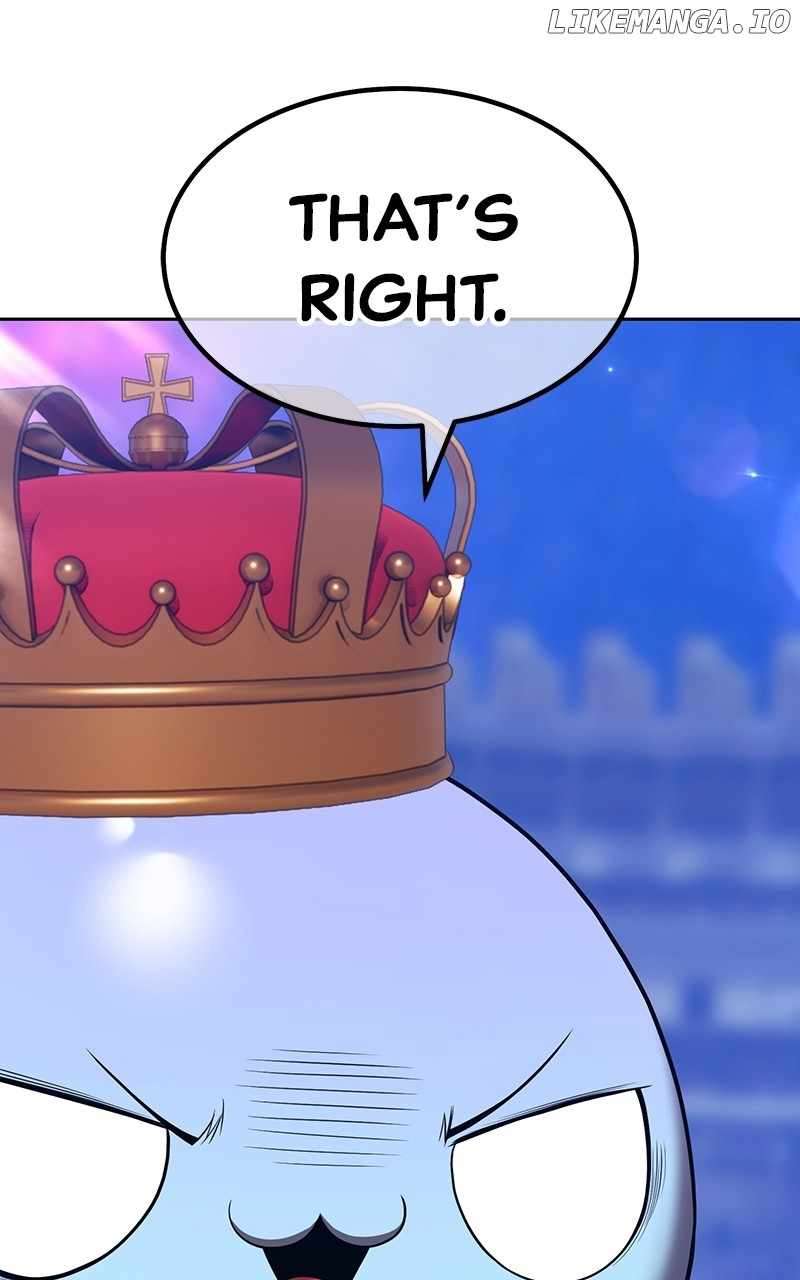 Page 362 of Chapter 124
