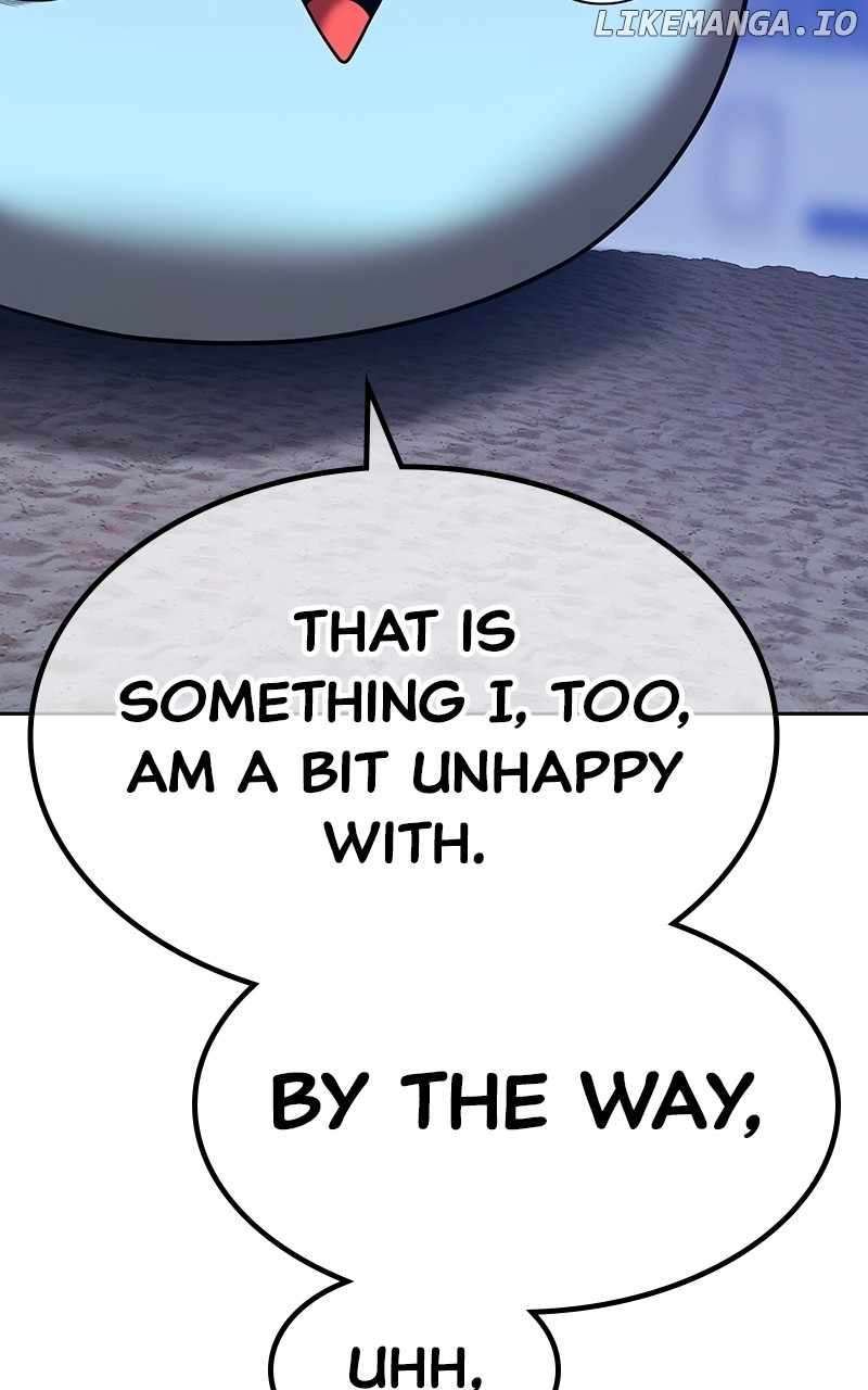 Page 363 of Chapter 124