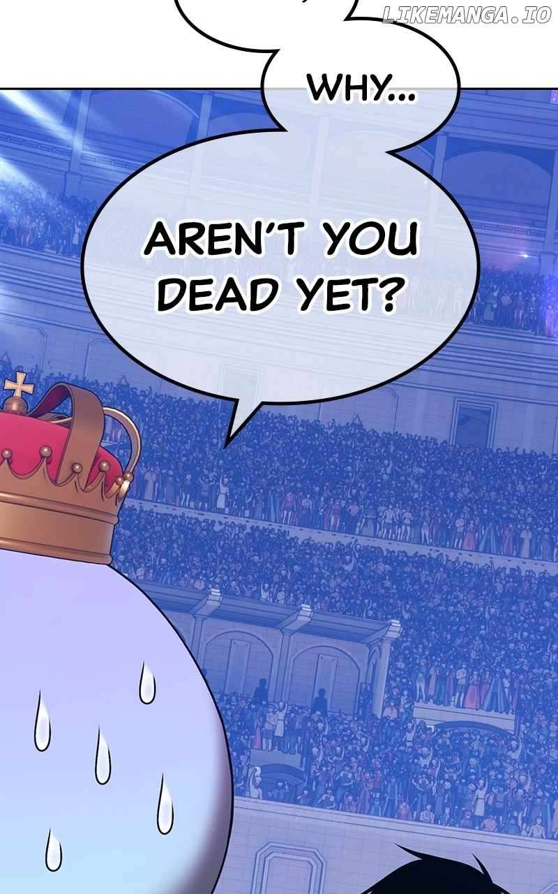 Page 364 of Chapter 124