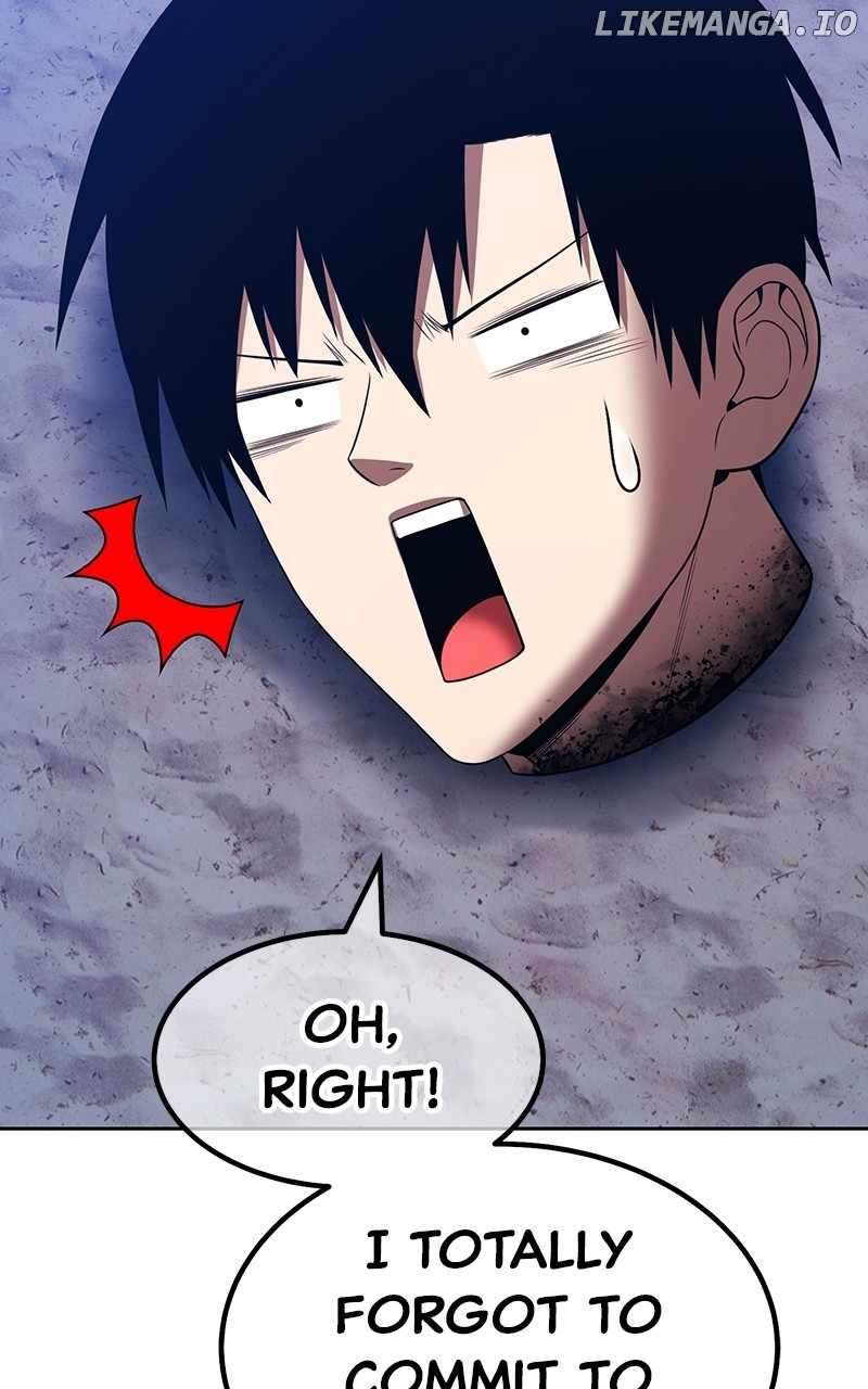 Page 367 of Chapter 124